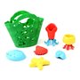 Green Toys Bath Toys in Bag GTTDP11311