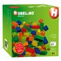 Hubelino Building Block Set