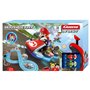 Carrera First Race Course - Mario Kart