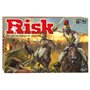 Hasbro Gaming Risk