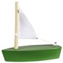 Petit voilier Goki SA019 coloris aléatoire