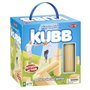 Tactic Kubb