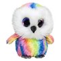 Lumo Stars Peluche Stripe 24 cm