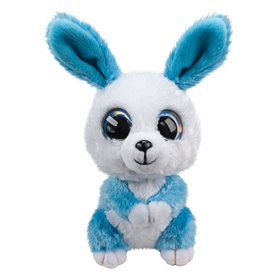 Lumo Stars Peluche Ice 15 cm