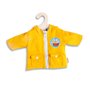 HELESS Dolls Raincoat double sided