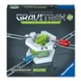 RAVENSBURGER Gravitrax Vertical Extension Set Splitter