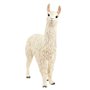 schleich Farm Life Lama