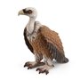 schleich WILD LIFE Vautour