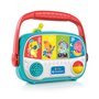 Clementoni Baby Radio