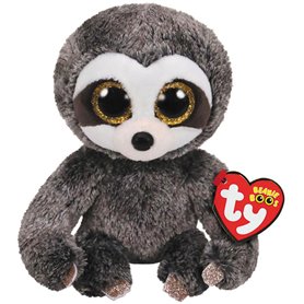 Ty Beanie Boo& 39 s Dangler Sloth