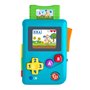 Fisher-Price Rires et Éveil Laugh & Learn Lil' Gamer