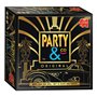 Party & Co. Party&Co Original 30Th Anniversary - Nl