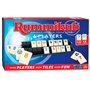 GOLIATH Rummikub The Original XP