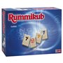 GOLIATH Online Rummikub-The Original Classic