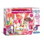 Clementoni Science & Game - Perfume laboratory