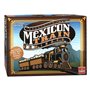 Goliath - jeu de dominos Mexican Train