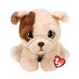 Ty Beanie Buddy Houghie Dog