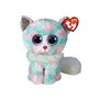 Ty Beanie Boo's Opal Cat