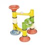 Quercetti PlayBio Junior Circuit de billes 86502
