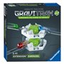 Ravensburger - Gravitrax Expansion Set - Vertical Carousel 272754