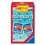 RAVENSBURGER Mini Memory