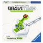Ravensburger GraviTrax Bloc d'Action Scoop