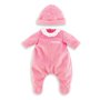 Corolle 141130 accessoire pour poupée Pyjama de poupée