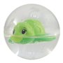 ABC Bath Toy Turtle 104010105