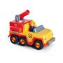 Simba - Fireman Sam Venus Fire Engine with Jenny Figure 109252506