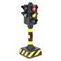 Dickie Traffic Light with Light 203341034