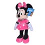 Simba - Disney Minnie Mouse Stuffed Animal Plush
