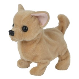 Simba - Chi Chi Love Baby Puppy Dog 105893236