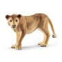 schleich WILD LIFE Lionne