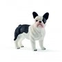 schleich FARM WORLD Bouledogue français