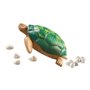 Playmobil Wiltopia 71058 Tortue géante