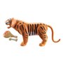 Playmobil Wiltopia 71055 Tigre