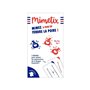 Jeu d ambiance Mimetix