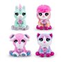 Pets Alive Voici Pet Shop Surprise série 2! ZURU