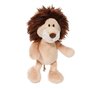 Nici Plush Soft Toy Lion