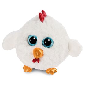 Nici Glubschis Plush Hug Henlou