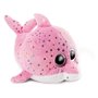 Nici Glubschis Plush Soft Toy Delfina