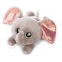 Nici Glubschis Plush Soft Toy Lying Elephant Billi-Balu