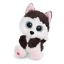 Nici Glubschis Plush Husky Husky Barkley