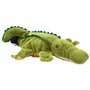 Beleduc Hand Puppet Crocodile 17.40129