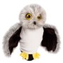 Beleduc Hand Puppet Owl 17.40118