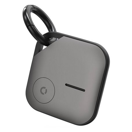 Objets connectés ECHO ECHOSMARTTAGX1