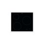 Plaque de cuisson induction ELECTROLUX LIB60320CK