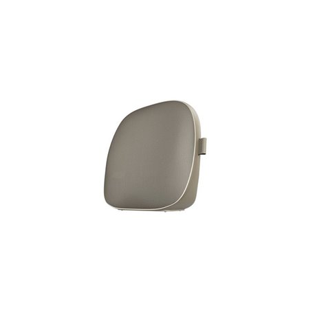 SOUL Enceinte Bluetooth sans fil Silky Sand