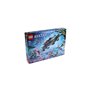 LEGO Avatar Mako U-Boot UBoot (75577)