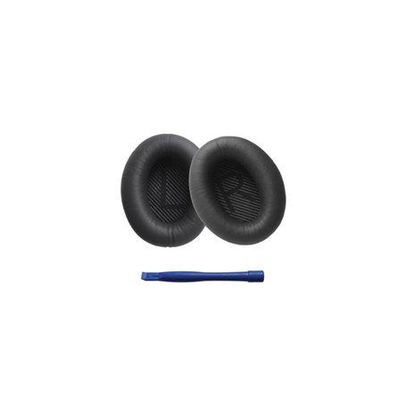 Coussinets QC35